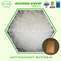 Best Chemicals Price for Rubber Antioxidant BHT/264 CAS NO.128-37-0 Industrial Grade Rubber Antioxidant BHT